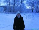 Фотография Гапейченко Марины