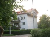 Андрій Федотенко фотография #48 (источник - https://vk.com/id51225513)