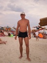 Іван Родзін фотография #43 (источник - https://vk.com/id140212269)
