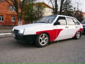 Дан'коо=) ))) фотография #2 (источник - https://vk.com/id140496010)