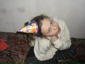 Яна Дуліна фотография #11 (источник - https://vk.com/id142830195)