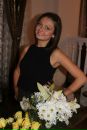Олена Кіцай фотография #36 (источник - https://vk.com/id8735591)