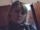 Іра Поліщук-Коваленко фотография #32 (источник - https://vk.com/id155476356)