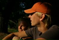 Фотография Erikin Nikolay