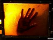 Фотография Аскарова Максима