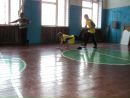 Сірожа Манзюк фотография #47 (источник - https://vk.com/id119628593)