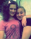 Лєнок Мельник фотография #1
