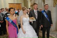 Фотография Кремнева Михаила