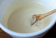 Олег Філь фотография #12 (источник - https://vk.com/id64653210)