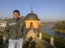 Андрій Данилюк фотография #41 (источник - https://vk.com/id135040269)