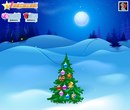 Катінька Козак фотография #2 (источник - https://vk.com/id162172001)