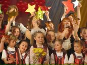 Фотография Фоминой Ольги