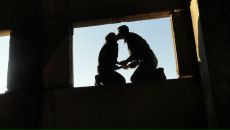 Фотография Шамовой Натальи