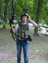 Юрій Бендес фотография #5 (источник - https://vk.com/id156729629)