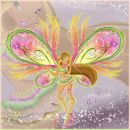 Свєта Лисюк фотография #3 (источник - https://vk.com/id238176364)