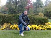 Faisal Khan фотография #3 (источник - https://vk.com/id153516255)