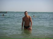 Олексій Бриж фотография #33 (источник - https://vk.com/id22062965)