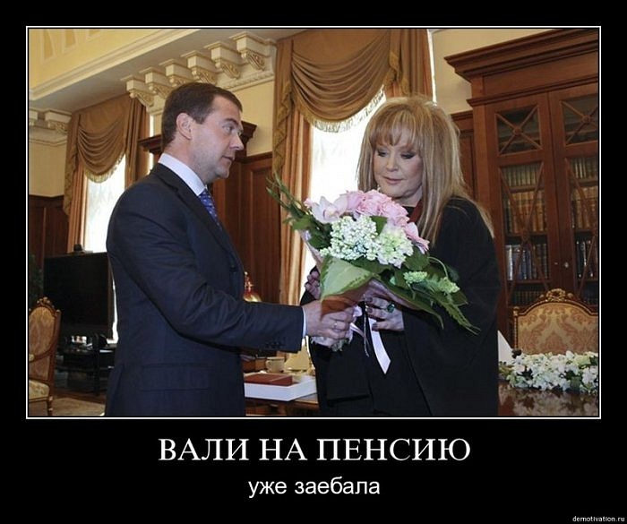 Сергей Нечкин фотография #38