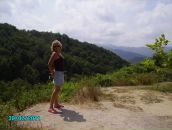 Фотография Колесниковой Виктории