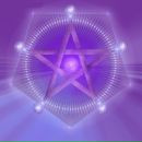 Фотография Яковлевой Алины