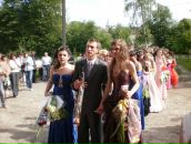 Наталя Поцілуйко фотография #50 (источник - https://vk.com/id95776829)