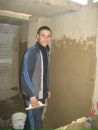 Діма Коморний фотография #9 (источник - https://vk.com/id191587395)