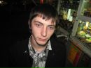 Саша Пінтя фотография #26 (источник - https://vk.com/id21919506)
