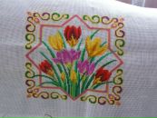 Марійка Пушкар фотография #16 (источник - https://vk.com/id70754305)