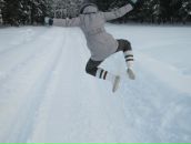 Фотография Астафьевой Людмилы