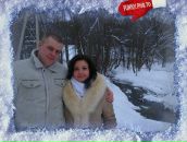 Фотография Лужецкий Андрей