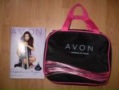 Ксюша Κовалева фотография #3 (источник - https://vk.com/id105910136)