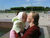 Фотография Афанасьев Александр