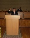 Сєрьога Парадюк фотография #16 (источник - https://vk.com/id22161315)