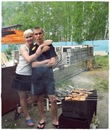 Фотография Крамаренко Андрюхи