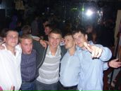 Славік Пліш фотография #31 (источник - https://vk.com/id20014691)