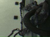 Neon Travis фотография #7 (источник - https://vk.com/id4328432)