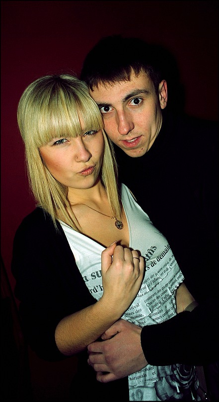 Сергей Sobol фотография #16