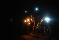 Serdar Yaras фотография #7 (источник - https://vk.com/id77535568)