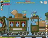 Dark Princess фотография #40 (источник - https://vk.com/id40957235)