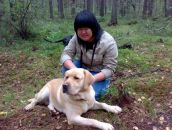 Фотография Ким Натальи