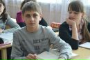Οксана Κовалева фотография #14 (источник - https://vk.com/id163379521)
