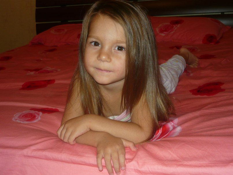 Sinisa Pantelic фотография #44