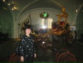 Фотография Шеиной Татьяны