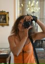 Фотография Двуреченской Ольги