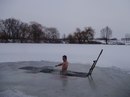 Сергій Іванчук фотография #8 (источник - https://vk.com/id164856204)