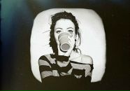 Фотография Остапчук Анастасии