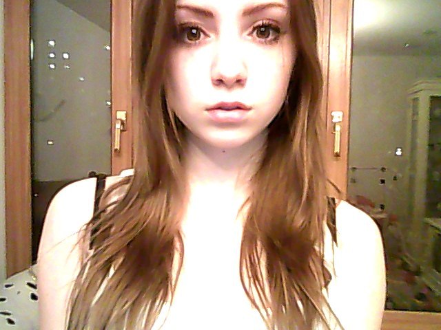 Наташа Наташа фотография #24