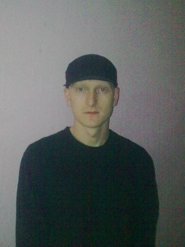 Дмитрий Ник фотография #11