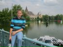 Віктор Прапор фотография #29 (источник - https://vk.com/id9394678)