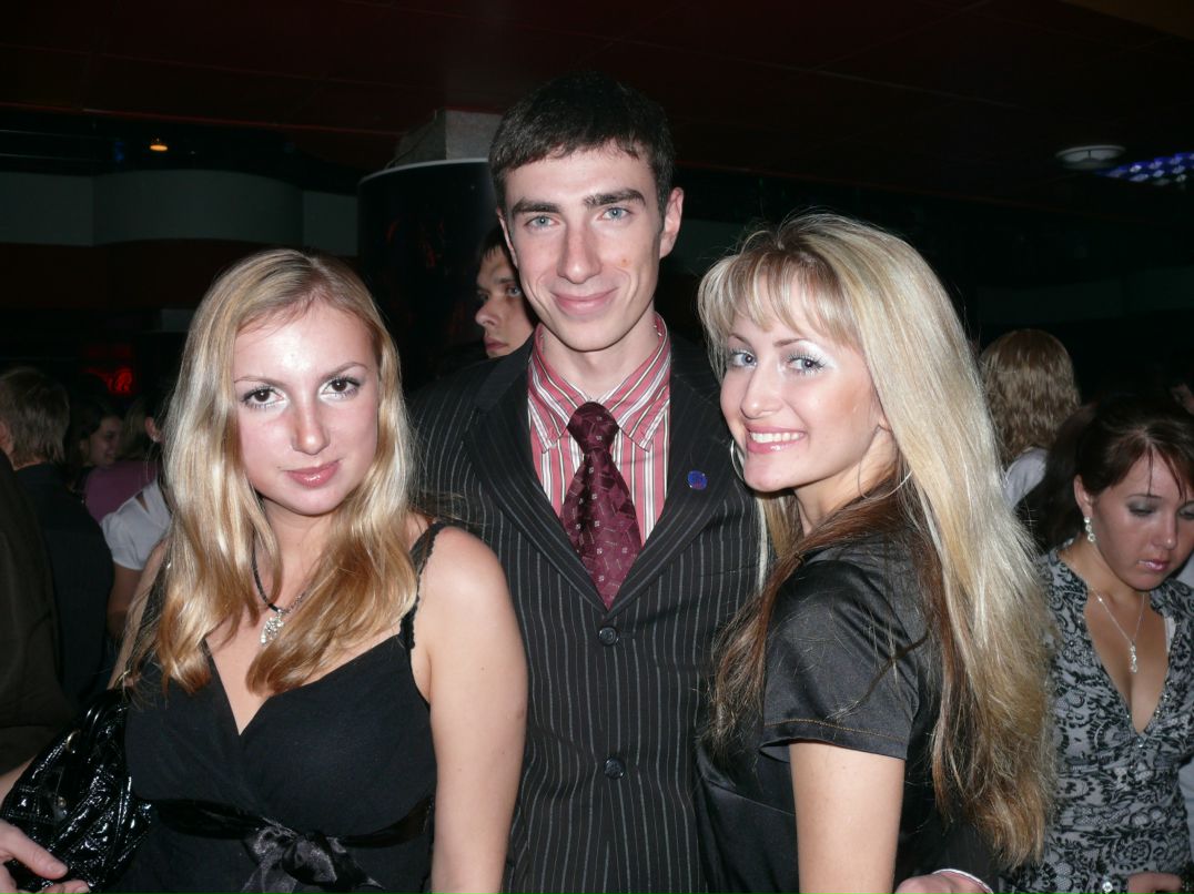 Роман Ирхин фотография #10